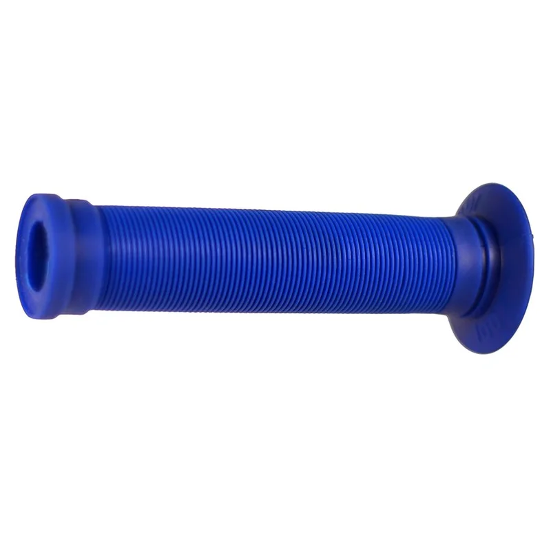 quantavici6755632