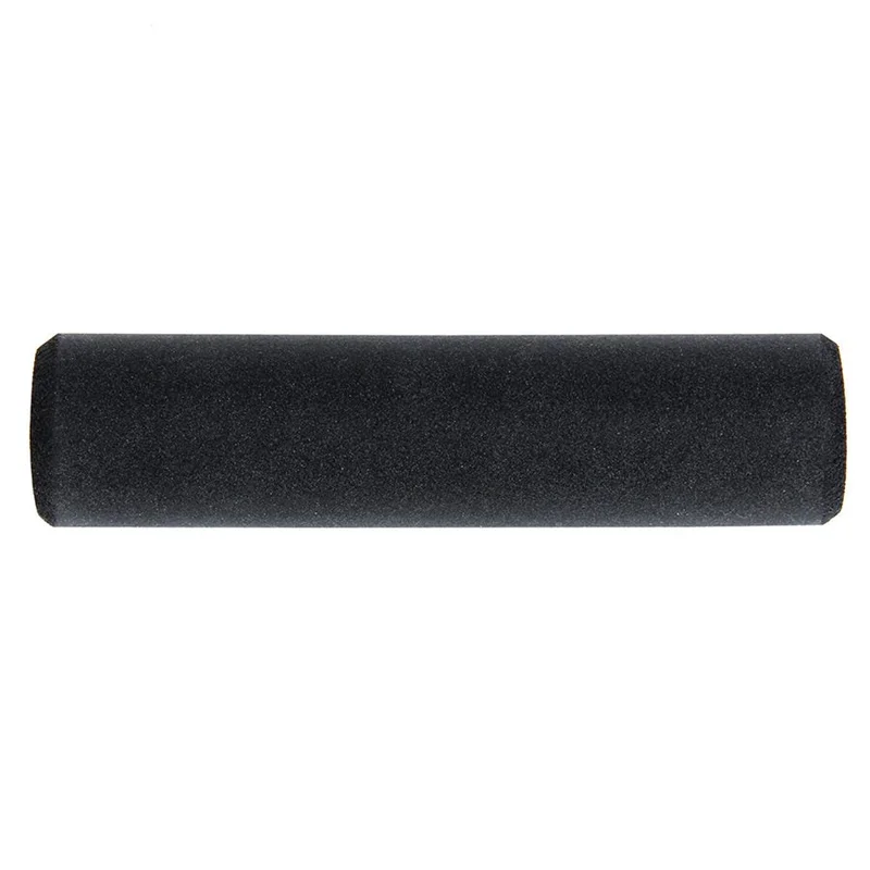 quantavici6755780