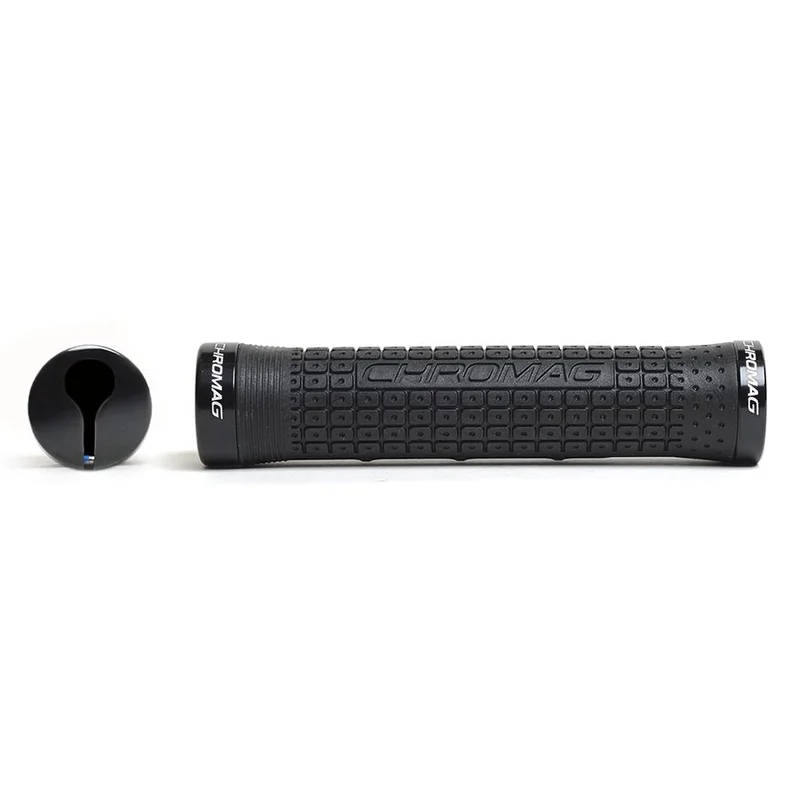 quantavici6756191