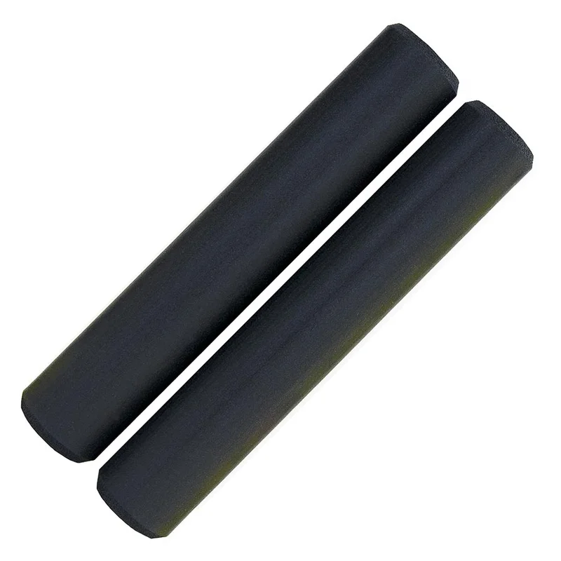 quantavici6756539