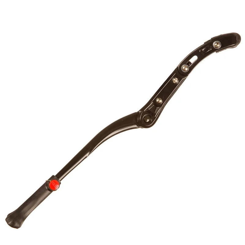 quantavici6757303
