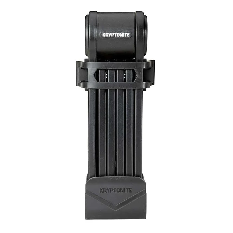 quantavici6760629
