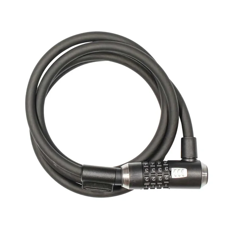 quantavici6760788