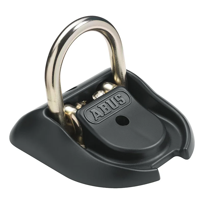 quantavici6760924