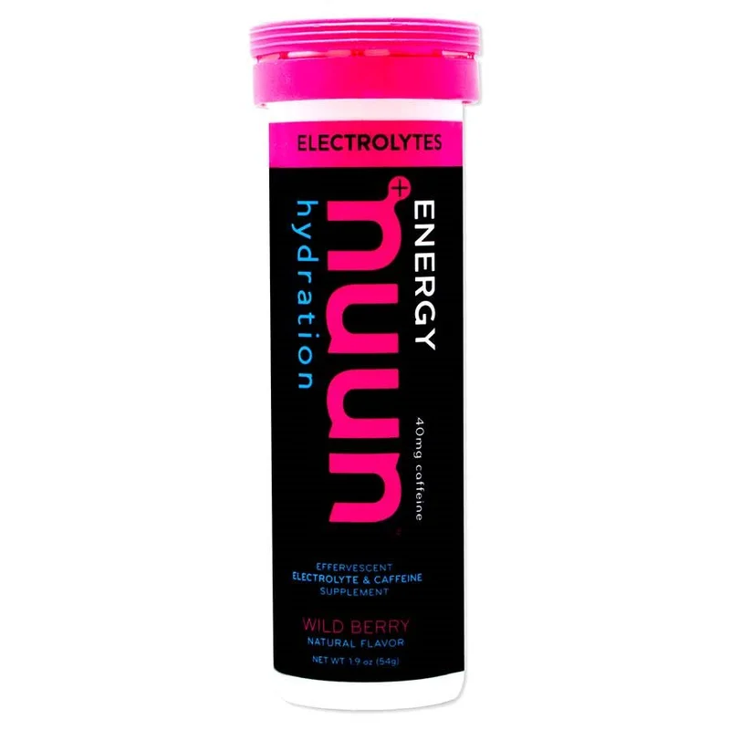 quantavici6761390