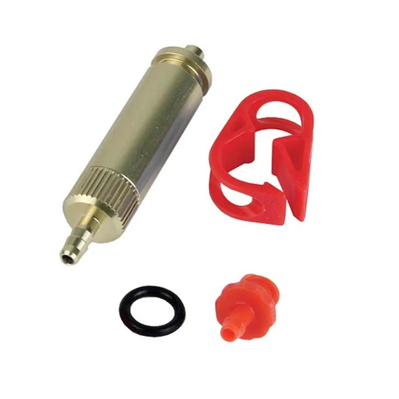 quantavici6764748