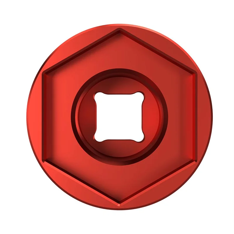 quantavici6769289