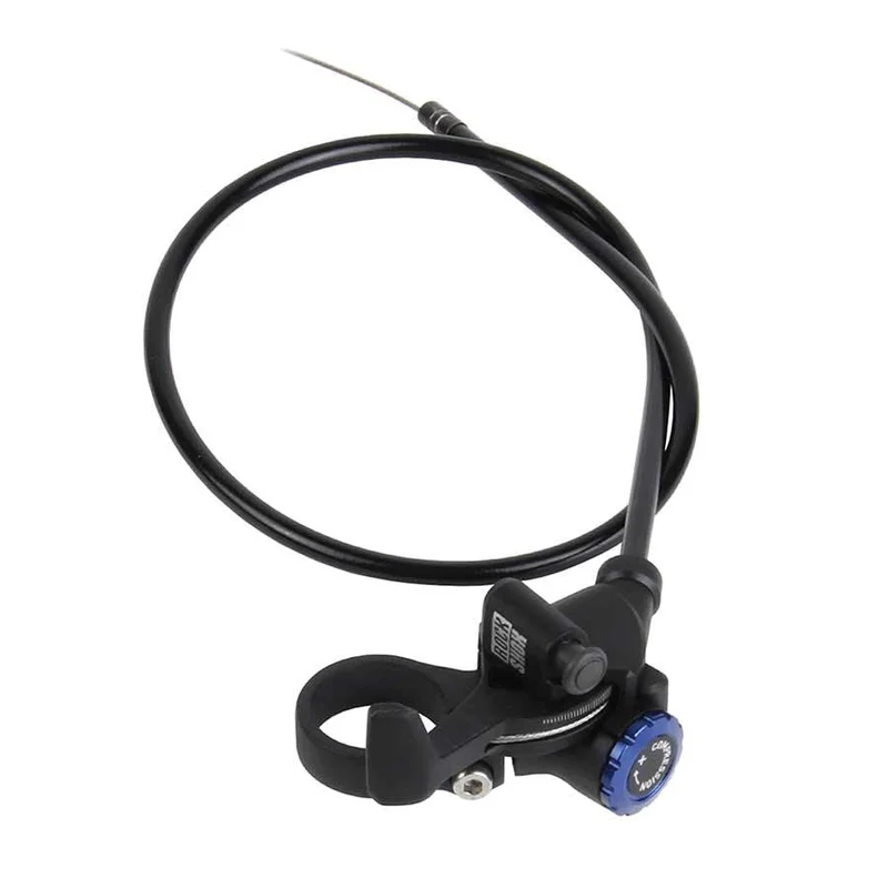 quantavici6769725