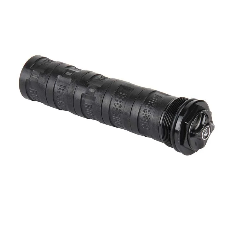 quantavici6770968