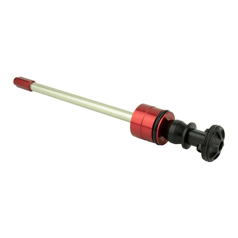quantavici6772720