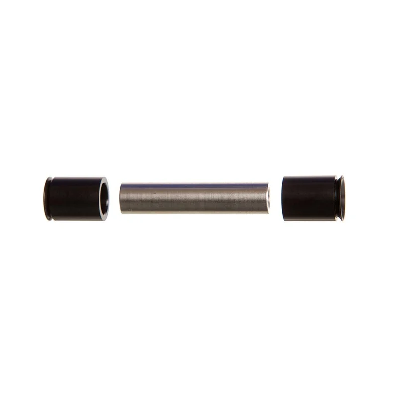 quantavici6774106
