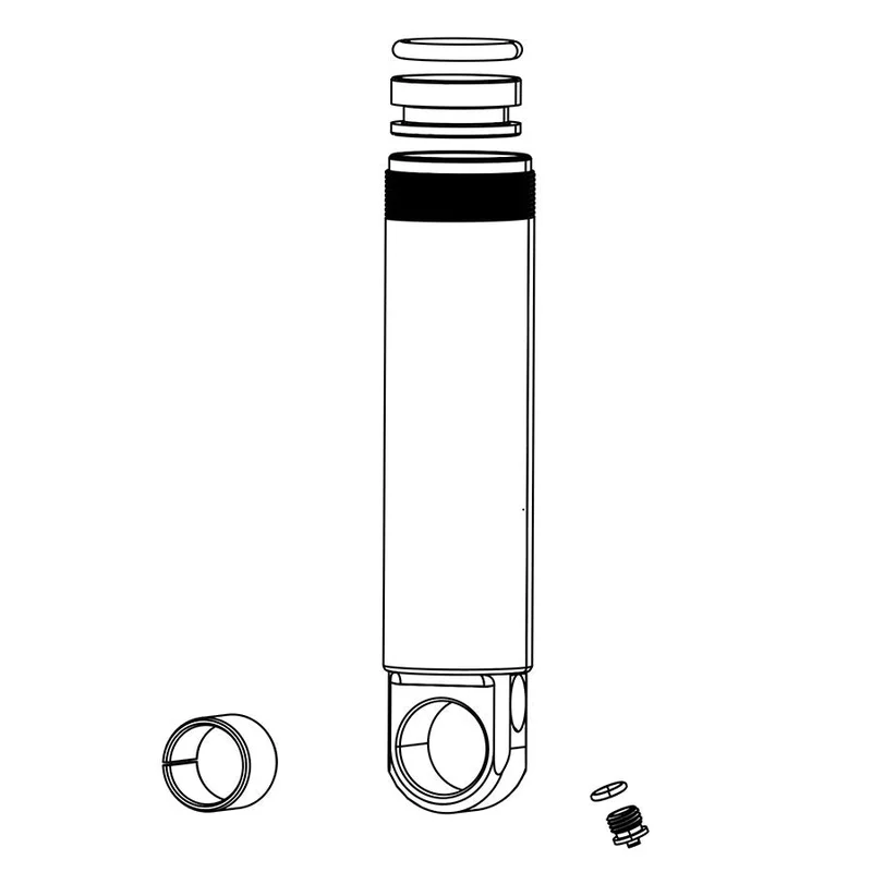 quantavici6774574