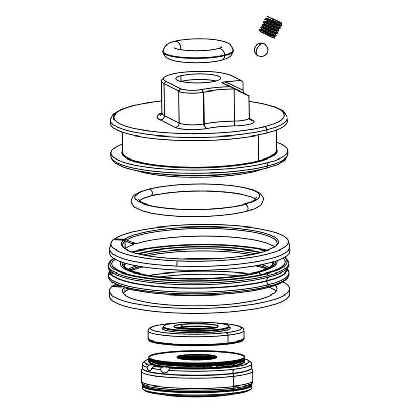 quantavici6774707