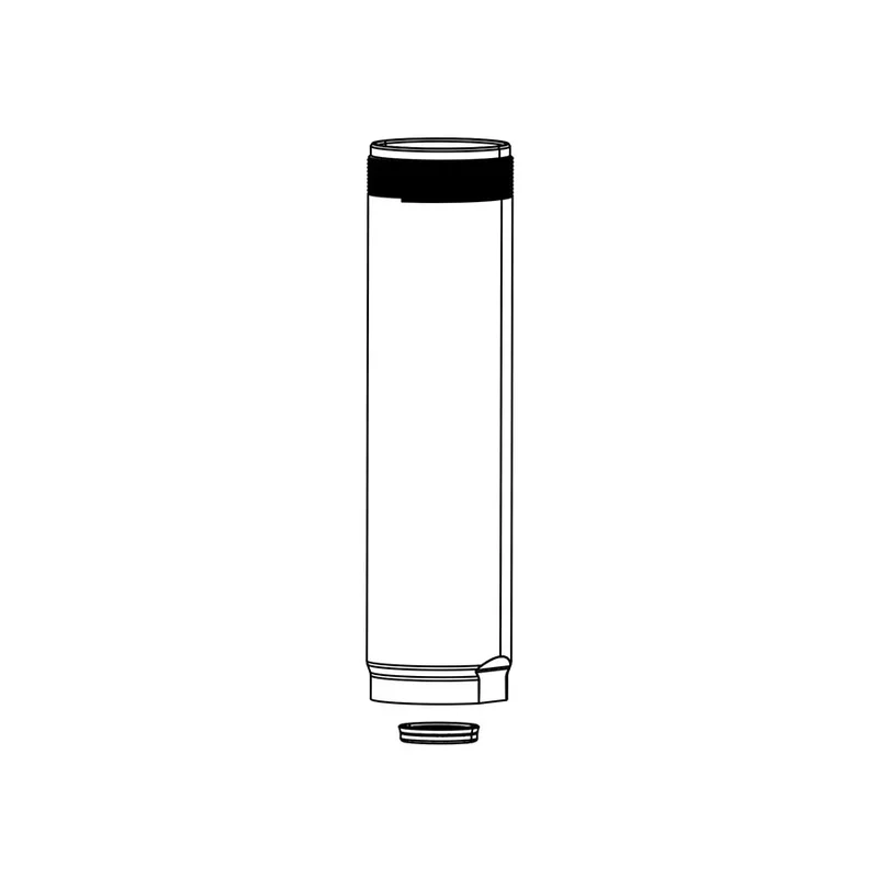 quantavici6775934