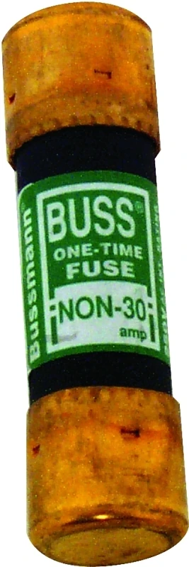 russellsofneillsville-14029500