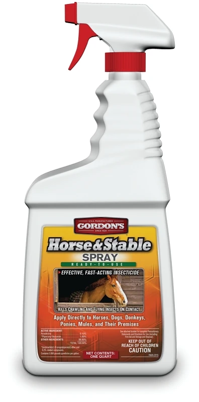russellsofneillsville-14069236