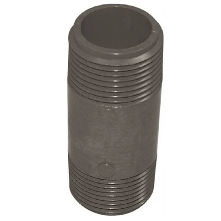 russellsofneillsville-14145602