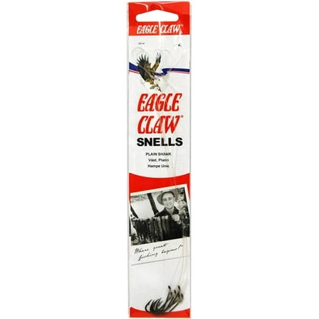 russellsofneillsville-14161347