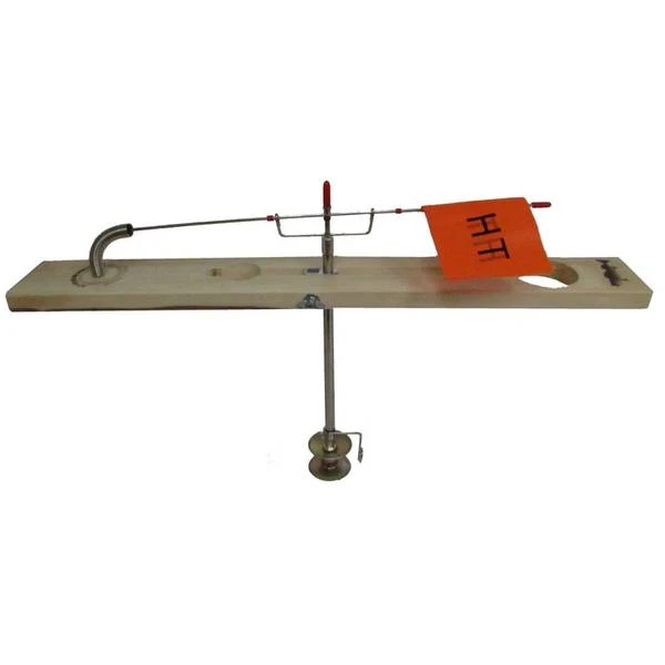 russellsofneillsville-14164528
