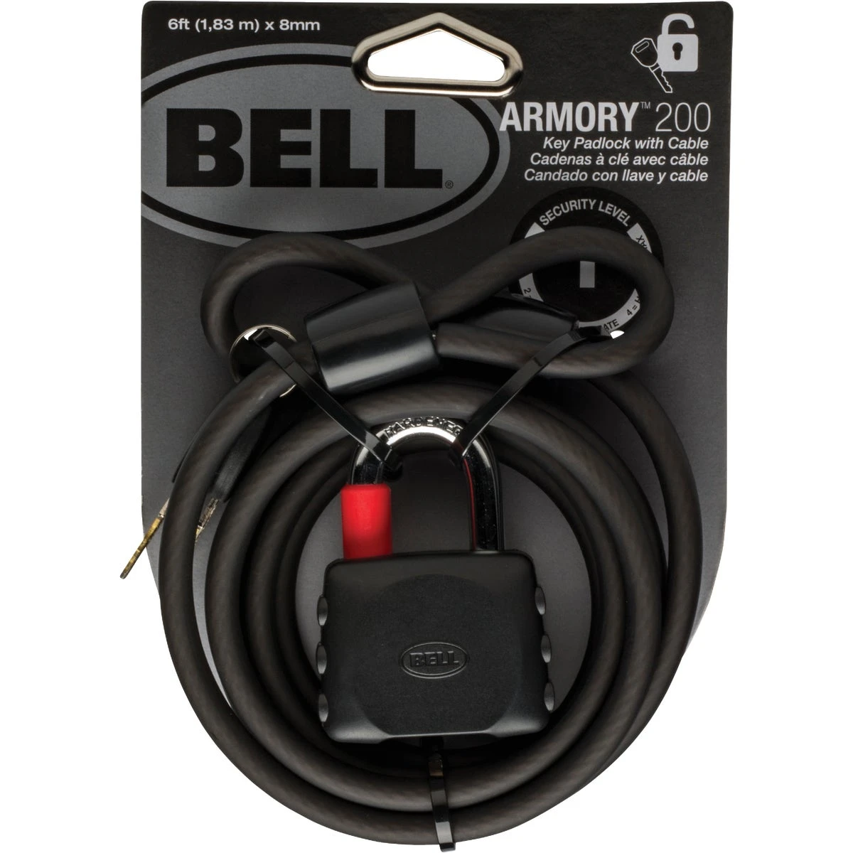 russellsofneillsville-14166620
