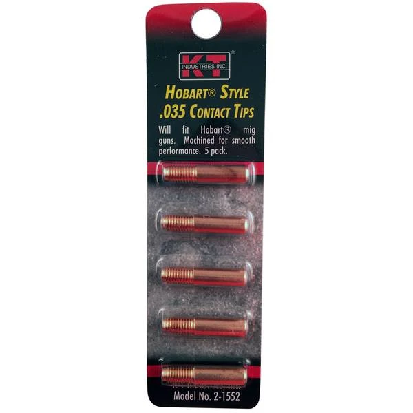 russellsofneillsville-14184843