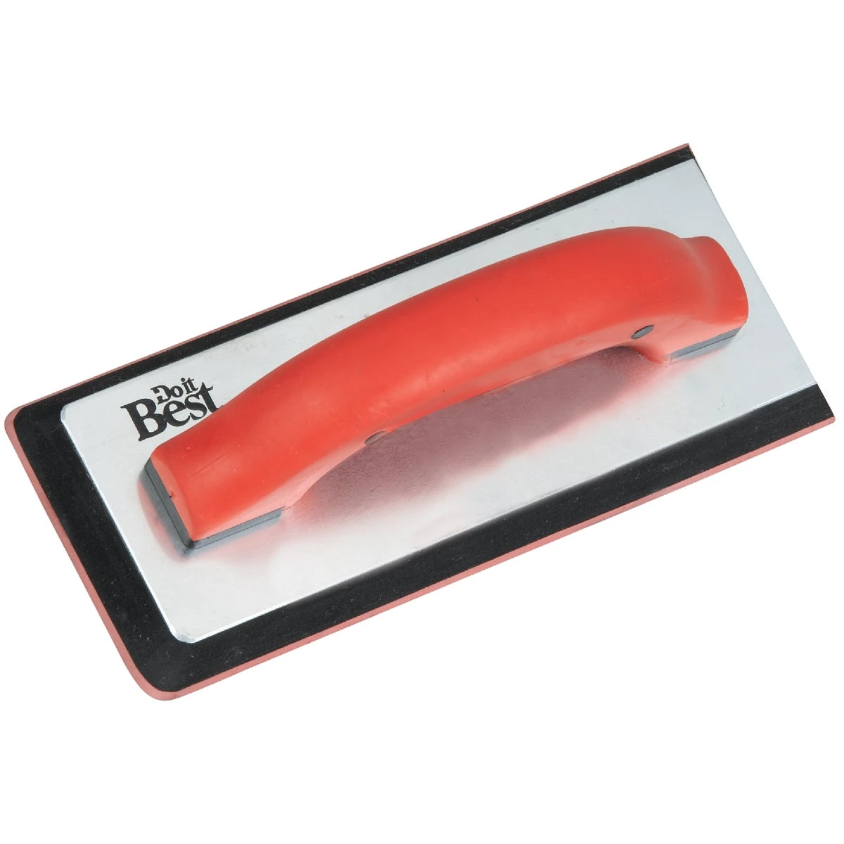 russellsofneillsville-14217275