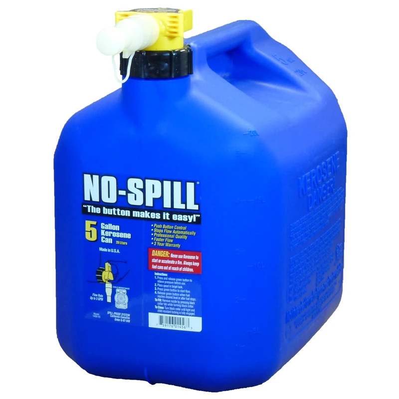 russellsofneillsville-14301497