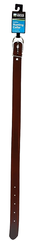 russellsofneillsville-14313998