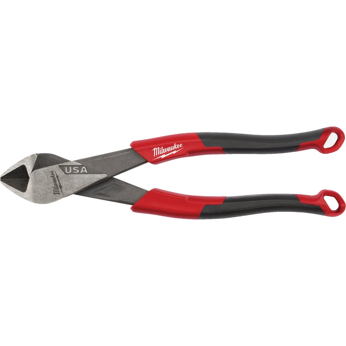 russellsofneillsville-14327363