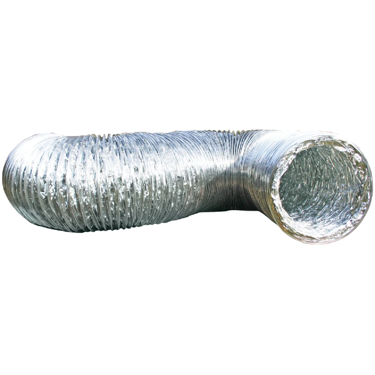 russellsofneillsville-14330144
