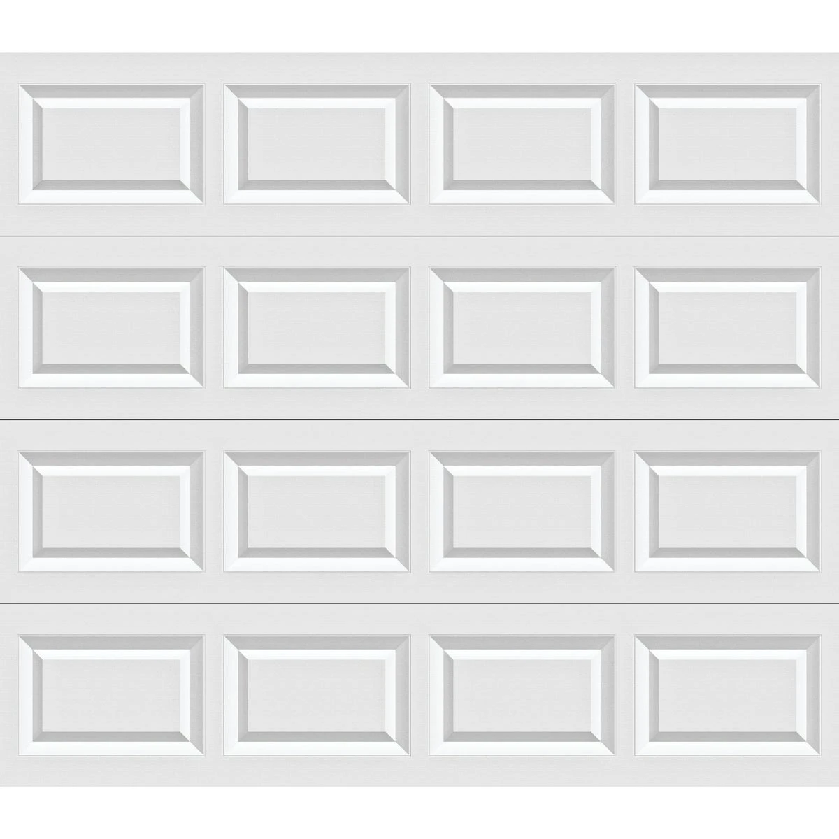 russellsofneillsville-14333882