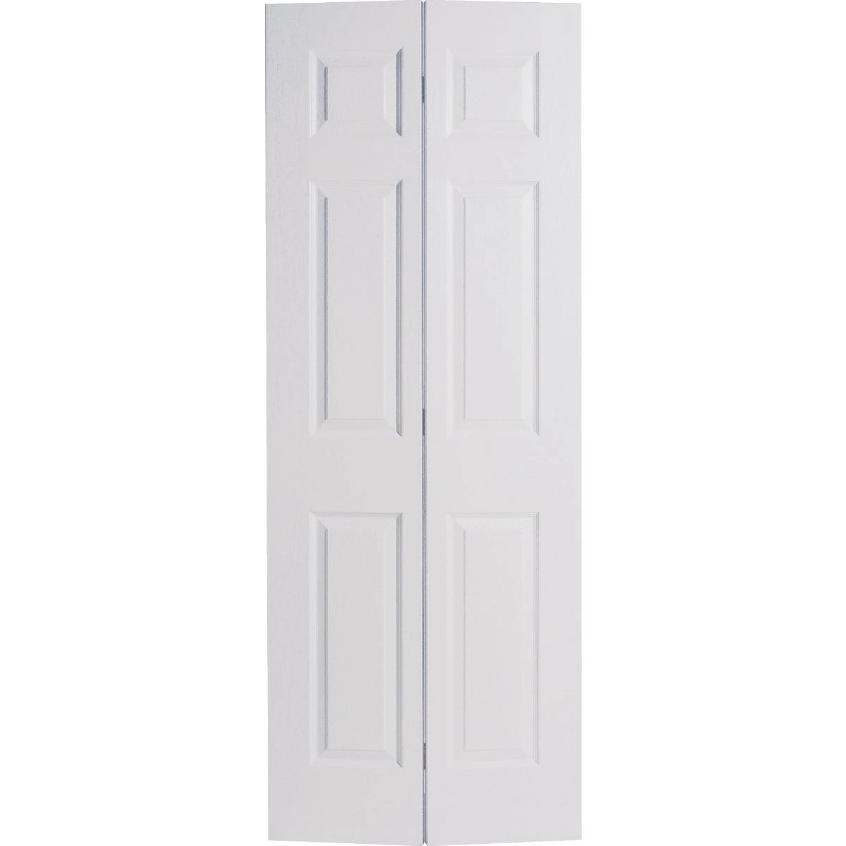 russellsofneillsville-14338970