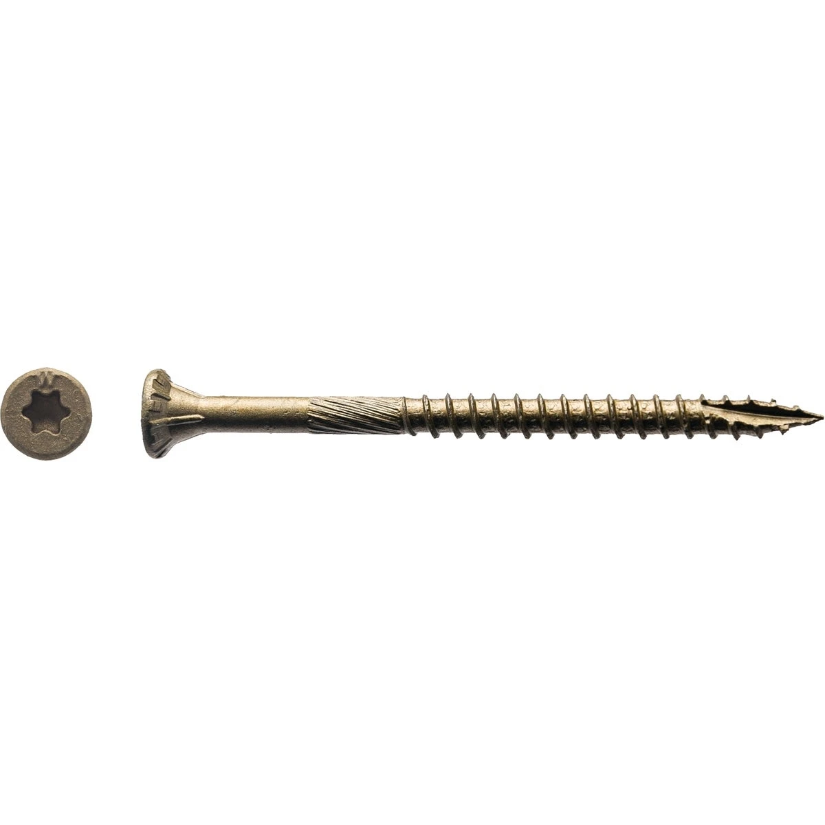 russellsofneillsville-14349693