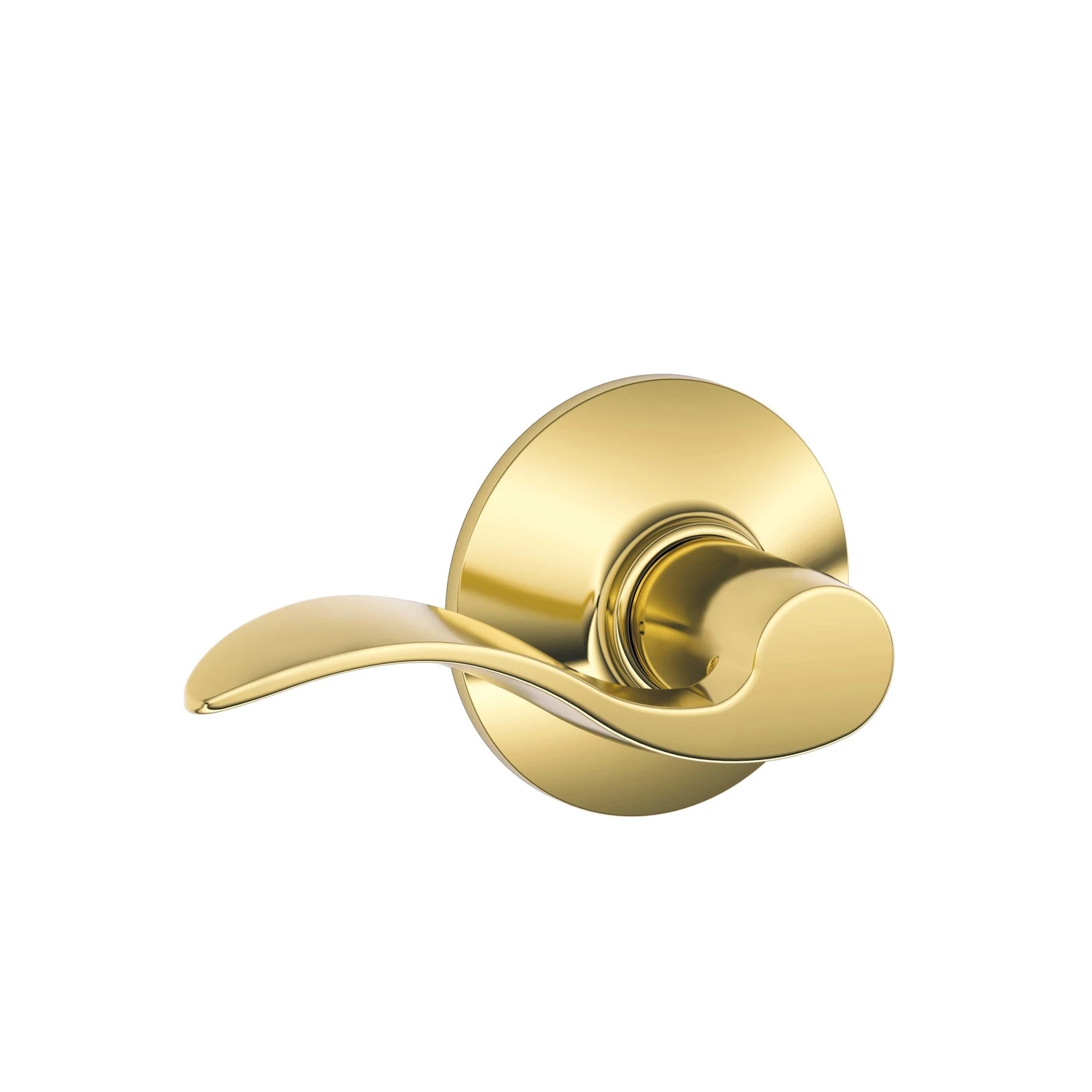 russellsofneillsville-14360247