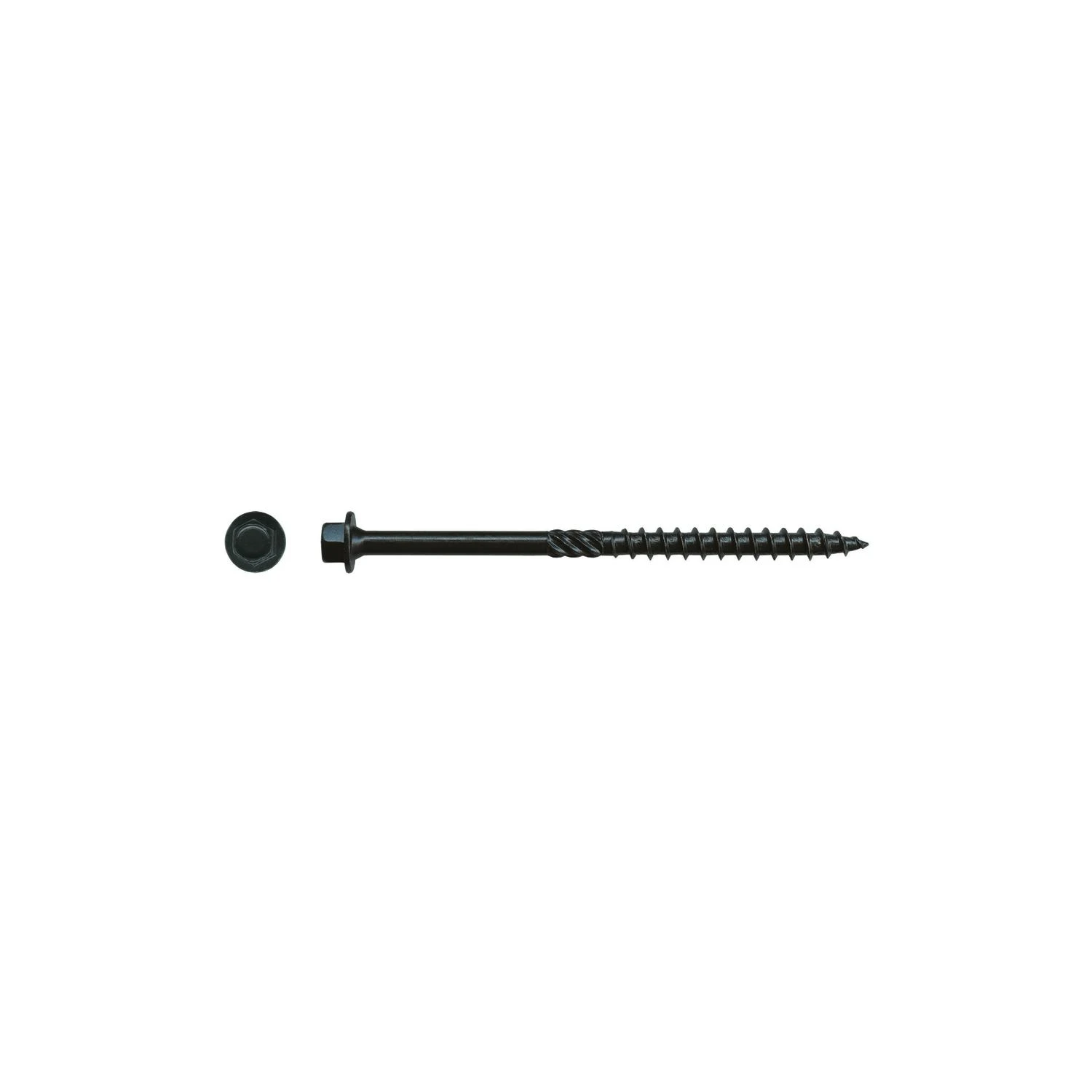 russellsofneillsville-14368007