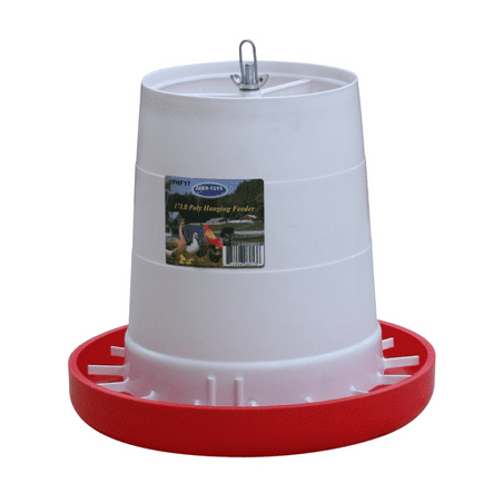 russellsofneillsville-14408800