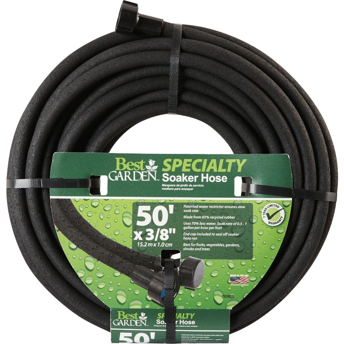 russellsofneillsville-14416466
