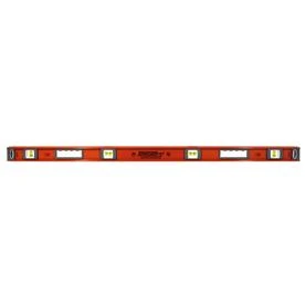 russellsofneillsville-14453052
