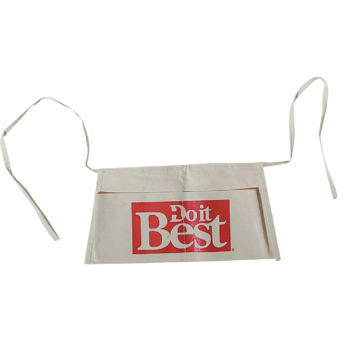 russellsofneillsville-14453533