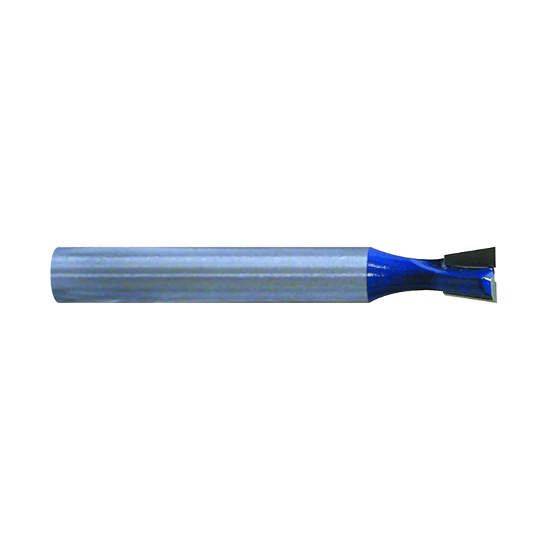 russellsofneillsville-14464202