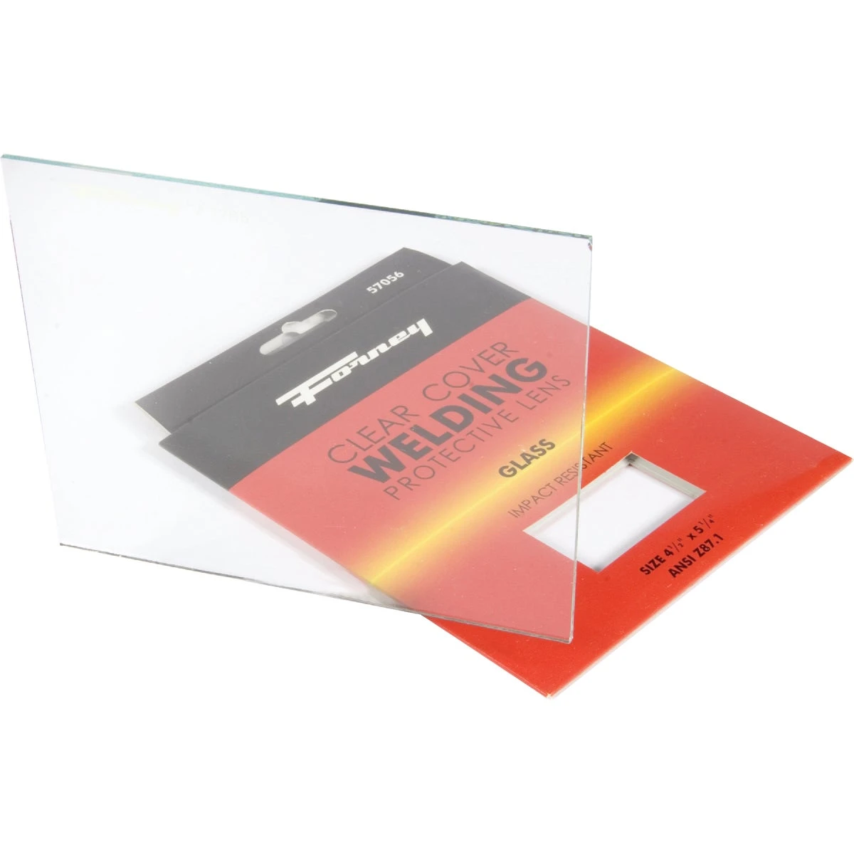 russellsofneillsville-14465725