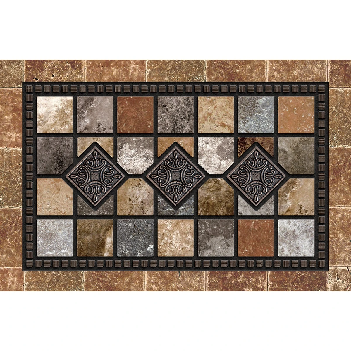 russellsofneillsville-14470169