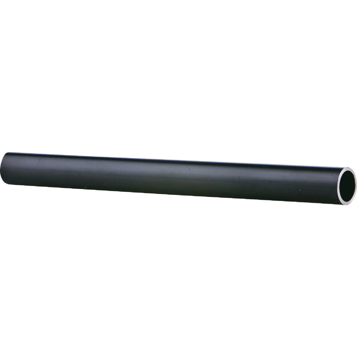 russellsofneillsville-14480339
