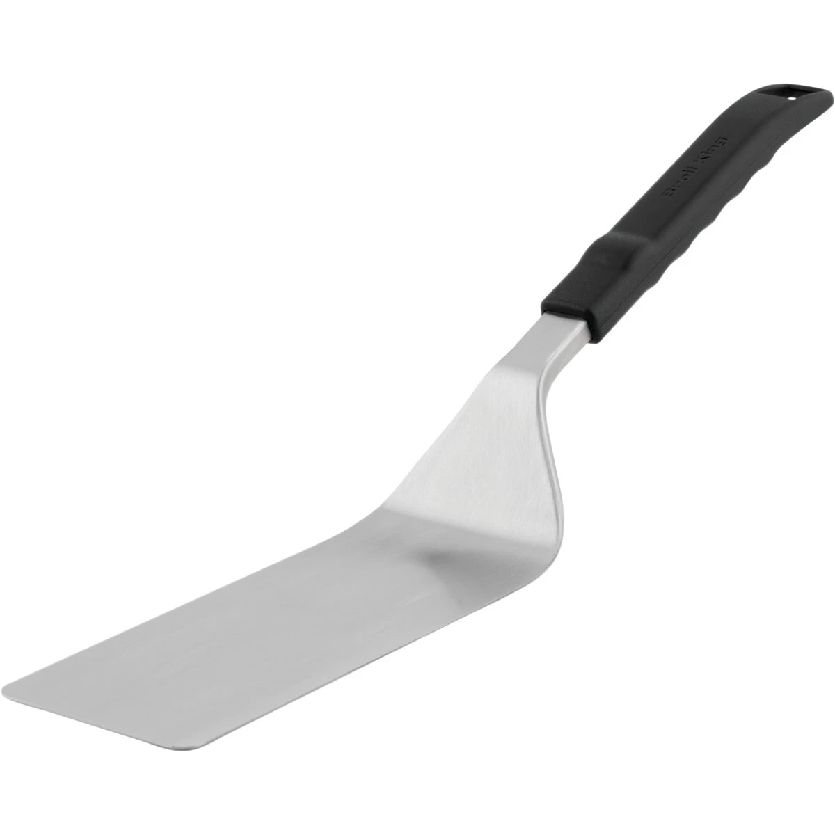 russellsofneillsville-14483984