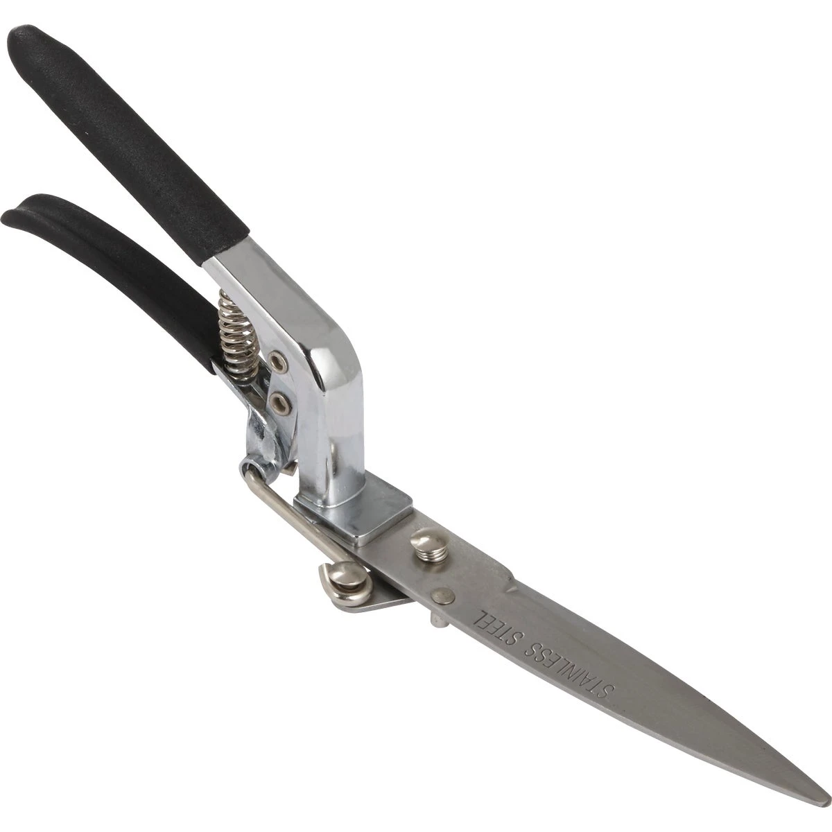 russellsofneillsville-14487222