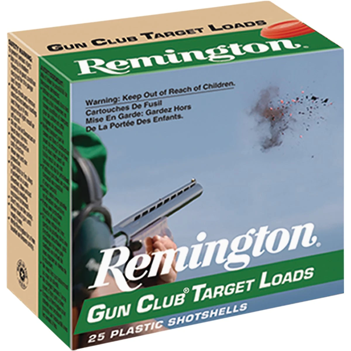 russellsofneillsville-14489401