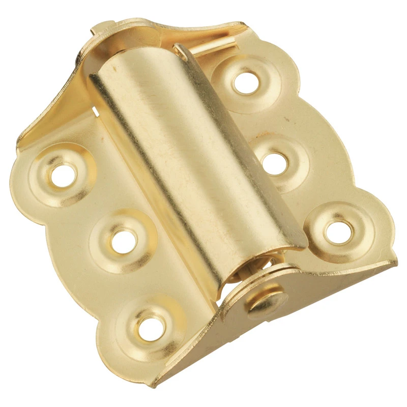 russellsofneillsville3765071
