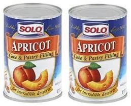 russellsofneillsville3881749