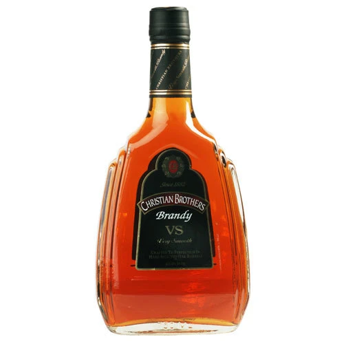russellsofneillsville4013508