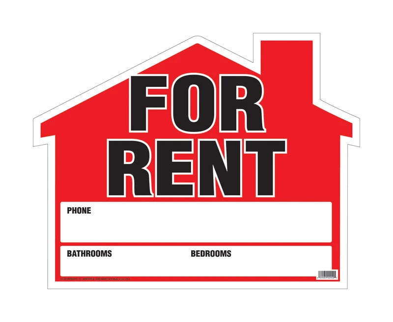 russellsofneillsville4074816